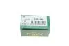 Ремкомплект циліндра гальмівного (головного) Toyota Hilux 04-15 (d=20,6mm) FRENKIT 120106 (фото 3)