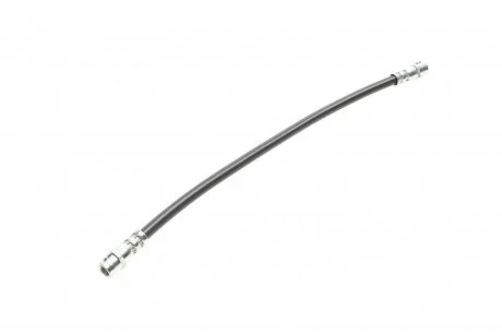 Шланг тормозной (задний) MB A-class (W168)/ Vaneo (414) 1.4-2.1 97-05 (365mm) FEBI BILSTEIN 175528