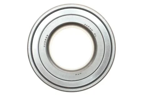 Підшипник маточини NTN GB35274