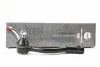 Наконечник рульової тяги Hyundai i20/ix20/KIA Soul/Venga 08- Пр. A.B.S. A.B.S. 230894 (фото 1)