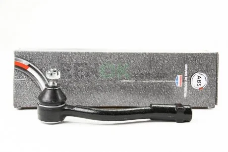 Наконечник рульової тяги Hyundai i20/ix20/Kia Soul/Venga 08- Пр. A.B.S. A.B.S. 230894