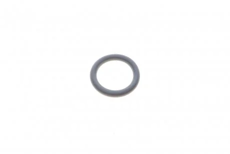 Прокладка фазорегулятора 3 (E90/E46)/5 (E60)/X5 (F85) 07- (N43/N63) BMW 11367548320