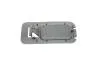 Заглушка подкрыльника 3 (F30/F31/F35)/4 (F32/F33) 11- BMW 51717259887 (фото 1)