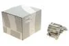 Насос масляний 3 (E90-E93)/5 (F10/F11)/X3 (F25)/X5 (E70) 3.0 06-17 N54/N55 BMW 11417573747 (фото 1)