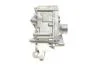 Насос масляний 3 (E90-E93)/5 (F10/F11)/X3 (F25)/X5 (E70) 3.0 06-17 N54/N55 BMW 11417573747 (фото 2)