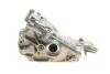Насос масляний 3 (E90-E93)/5 (F10/F11)/X3 (F25)/X5 (E70) 3.0 06-17 N54/N55 BMW 11417573747 (фото 3)