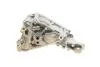 Насос масляний 3 (E90-E93)/5 (F10/F11)/X3 (F25)/X5 (E70) 3.0 06-17 N54/N55 BMW 11417573747 (фото 4)