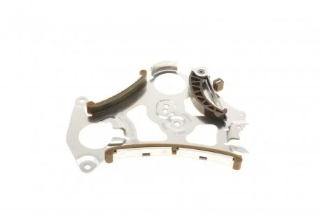 Напрямна ланцюга ГРМ N52 BMW 11317523884