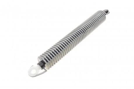 Амортизатор кришки багажника 5 (F10) 09-16 (з пружиною) BMW 51247204366