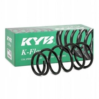 Пружина K-FLEX KYB RA1302