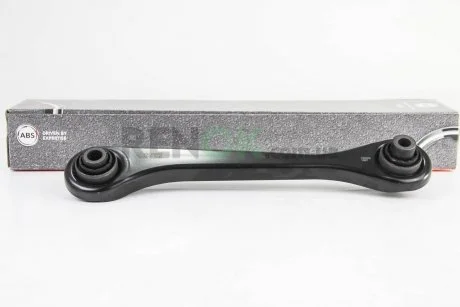 Важіль задн. (нижн.) Golf V/VI/Passat/Jetta 05-/Octavia 04- Л. A.B.S. A.B.S. 260346