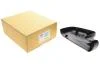 Крышка зеркала (L) VW T5/Caddy 03-15 Van Wezel 5896841 (фото 1)