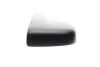 Крышка зеркала (L) VW T5/Caddy 03-15 Van Wezel 5896841 (фото 3)