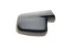 Крышка зеркала (L) VW T5/Caddy 03-15 Van Wezel 5896841 (фото 4)