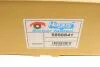 Крышка зеркала (L) VW T5/Caddy 03-15 Van Wezel 5896841 (фото 9)