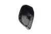 Кришка дзеркала (R) VW Caddy IV 15-20 (під фарбування) Van Wezel 5854844 (фото 5)