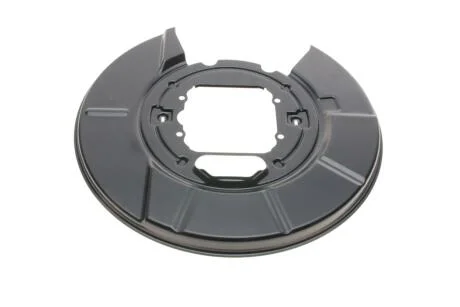 Захист гальмівного диска Van Wezel 0685373