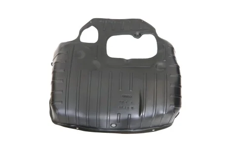 Захист двигуна VW T4 90-03 Van Wezel 5874701