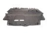 Защита двигателя VW Passat B7 10-14 Van Wezel 5839702 (фото 2)