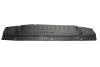 Защита двигателя Opel Vivaro/Renault Trafic 01- Van Wezel 4394701 (фото 10)