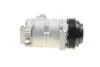 Компрессор кондиционера MB Sprinter (906) 06- Van Wezel 3000K530 (фото 2)