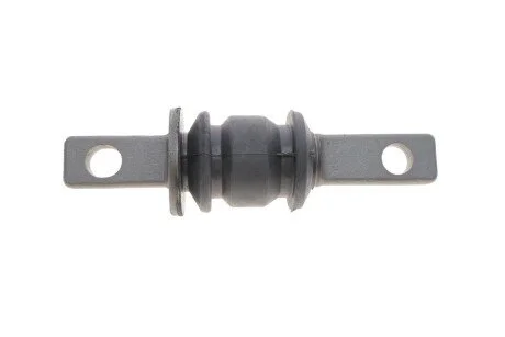 Сайлентблок важеля SKF VKDS 833017