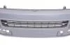 Бампер (передний) VW T5 2.0 TSI 03-15 Van Wezel 5790570 (фото 11)