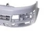 Бампер (передний) VW T5 2.0 TSI 03-15 Van Wezel 5790570 (фото 13)