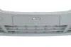 Бампер (передний) Opel Vivaro/Renault Trafic 06-14 Van Wezel 4395570 (фото 12)