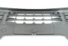 Бампер (передний) Opel Vivaro/Renault Trafic 06-14 Van Wezel 4395570 (фото 10)