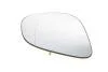 Скло дзеркала Renault Kangoo 13- (R) Van Wezel 4412832 (фото 5)