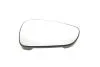 Скло дзеркала (з підігрівом) Citroen DS5/Peugeot 508 10- (R) Van Wezel 4068838 (фото 4)