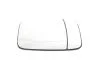 Скло дзеркала Opel Vivaro/Renault Trafic/Nissan NV 300 14- (L) Van Wezel 3891831 (фото 4)