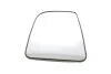 Стекло зеркала MB Sprinter (W907/W910) 18- (L) Van Wezel 2973835 (фото 5)