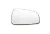 Стекло зеркала Renault Duster 13-/ Logan 12- (R) Van Wezel 1516832 (фото 3)