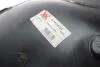 Подкрыльник (передний) VW Passat 10-14 (L) Van Wezel 5740433 (фото 4)
