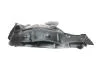 Подкрыльник (передняя/задняя часть) Renault Grand Scenic III/Scenic III 09- (R) Van Wezel 4380436 (фото 5)