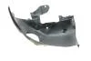Подкрыльник (передняя/передняя часть) Renault Megane II 03- (L) Van Wezel 4327433 (фото 3)