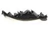 Фара (R) Renault Megane IV 15- Van Wezel 4407964 (фото 10)