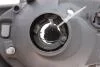 Фара (R) Renault Trafic/Opel Vivaro/Nissan Primastar 01- Van Wezel 4394962 (фото 7)