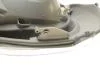 Фара (L) Renault Trafic/Nissan Primastar/Opel Vivaro 01- Van Wezel 4394961 (фото 7)