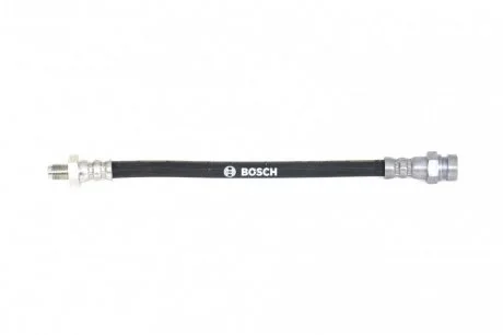 MITSUBISHI шланг гальмівний задн. зовнішній..SPACE WAGON 98- BOSCH 1987481963