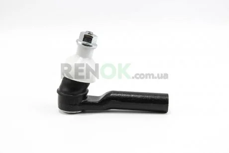 Наконечник рульової тяги Tesla Model S 13- A.B.S. A.B.S. 230040