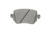 Колодки тормозные (задние) Audi Q3/Skoda Octavia/Seat Leon/VW Golf/Sharan 12-/Passat B8/Caddy IV 14- MEYLE 025 251 0917/PD (фото 6)