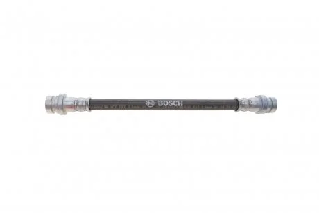 Шланг гальм. задн. прав. RENAULT Kangoo 08- BOSCH 1987481681