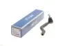 Наконечник рулевой тяги (R) Renault Kadjar/Nissan Qashqai 13- MEYLE 16-16 020 0038/HD (фото 1)