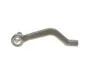 Наконечник рулевой тяги (R) Renault Kadjar/Nissan Qashqai 13- MEYLE 16-16 020 0038/HD (фото 4)
