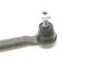 Наконечник рулевой тяги (R) Renault Kadjar/Nissan Qashqai 13- MEYLE 16-16 020 0038/HD (фото 5)