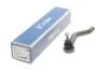 Наконечник рулевой тяги (L) Renault Kadjar/Nissan Qashqai 13- MEYLE 16-16 020 0037/HD (фото 1)