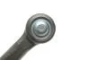 Наконечник рулевой тяги (L) Renault Kadjar/Nissan Qashqai 13- MEYLE 16-16 020 0037/HD (фото 2)